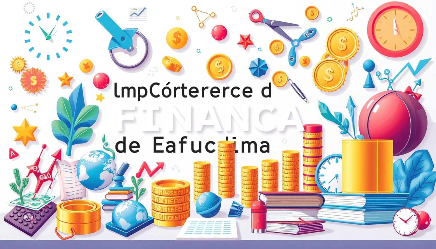 教育における成果基準の重要性：効果的な学習目標の設定方法