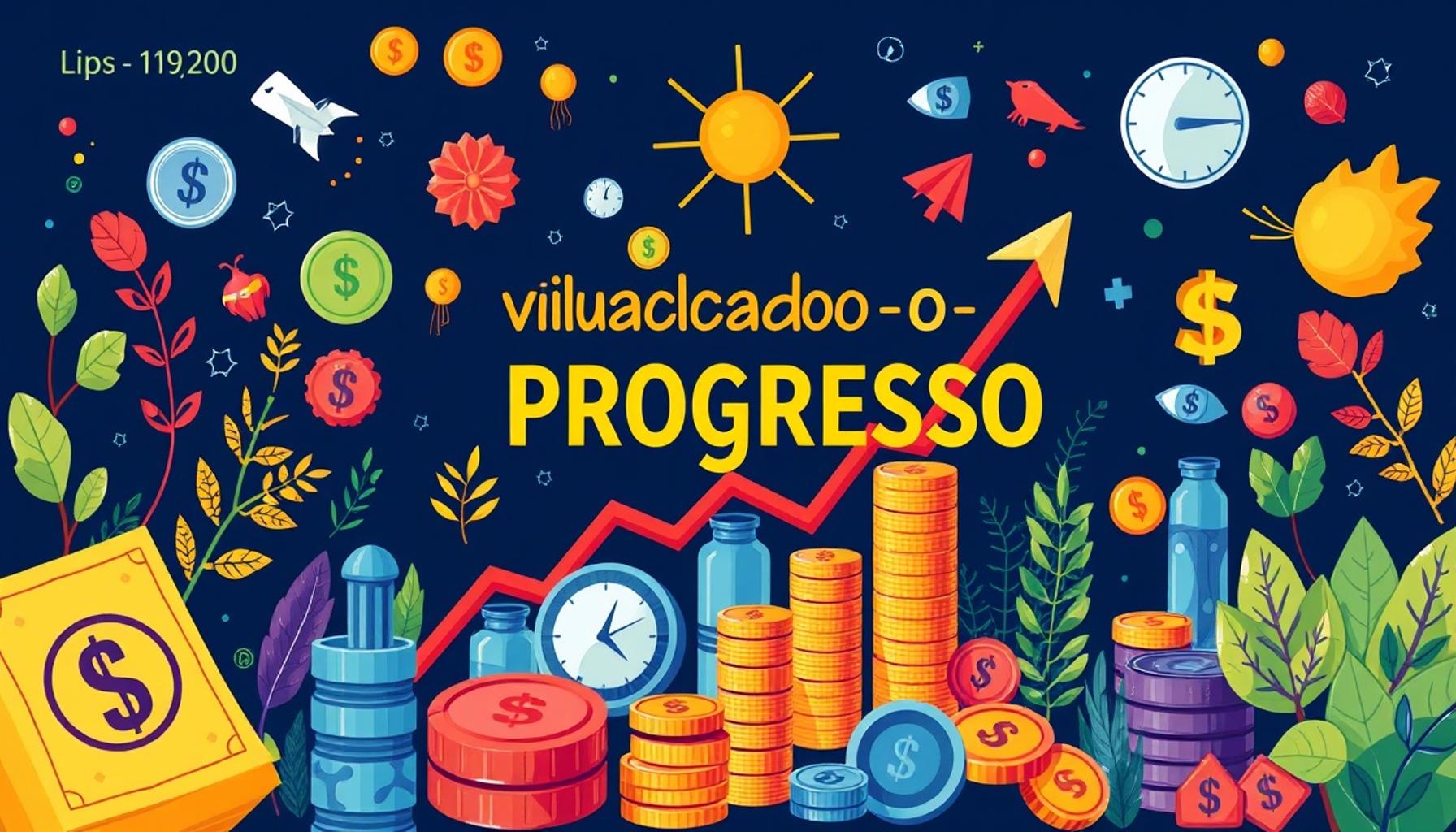 進捗の評価: 個人目標の成功基準を定義する方法