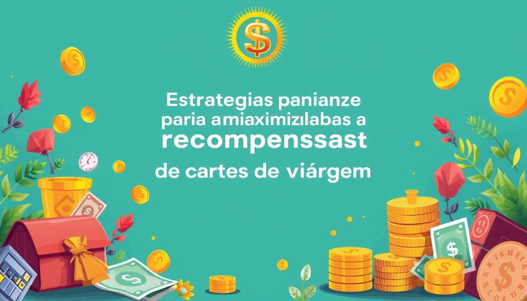 旅行目標におけるクレジットカードの報酬を最大化するための戦略