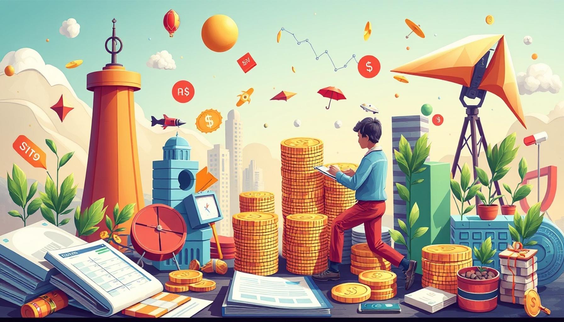 目標達成のためのチームをエンゲージするコミュニケーション戦略