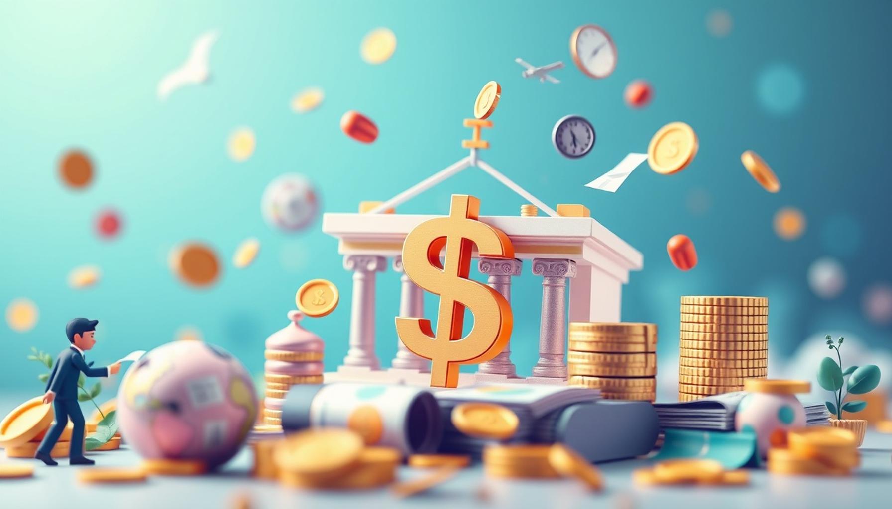 予期しない変化への適応のための実施基準の柔軟性の重要性