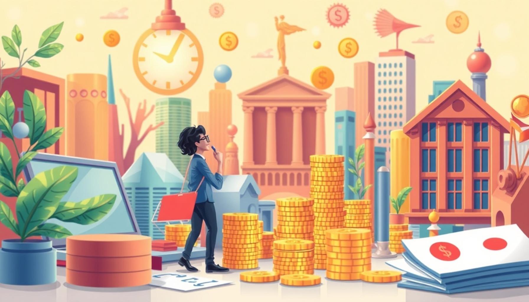 協働作業環境における達成基準の設定に関する課題