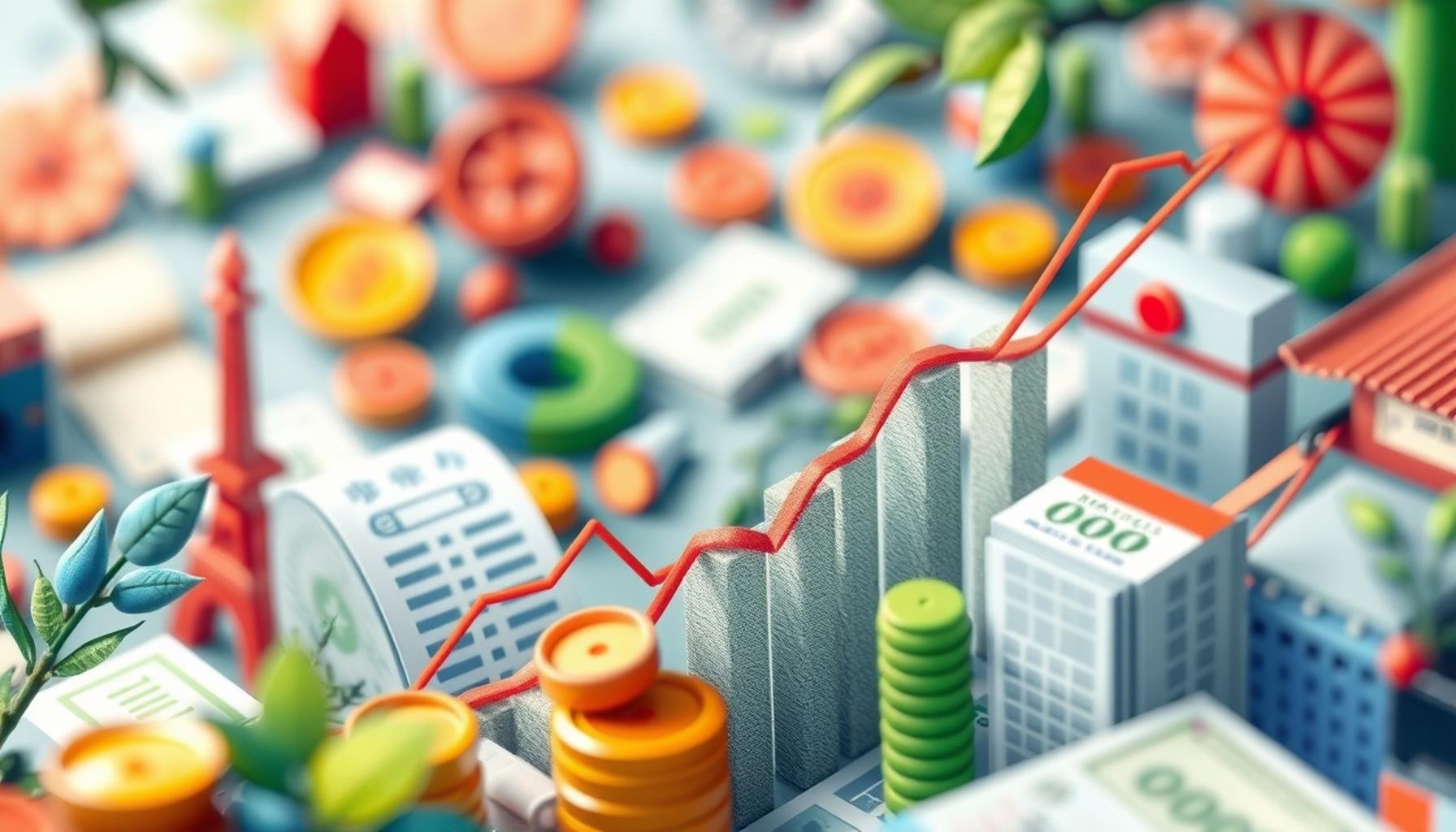 日本における職場環境でのモチベーションツールとしての進捗評価