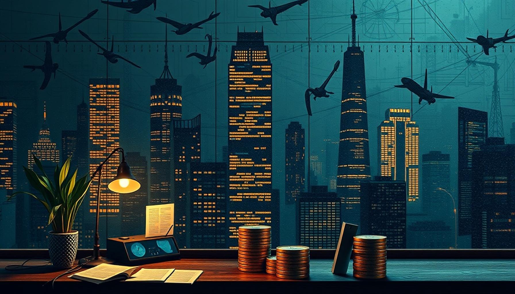 戦略計画のセッション?>