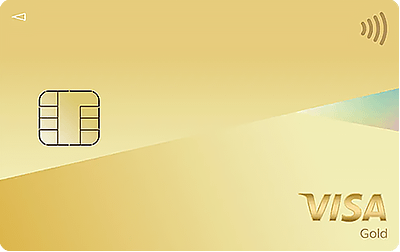 Olive Flexible Pay Goldクレジットカード申請方法とポイント