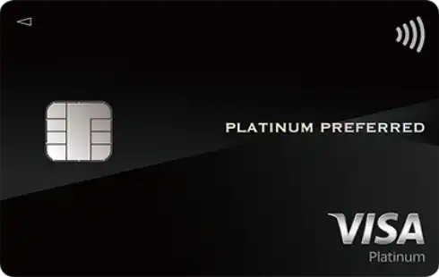 オリーブフレキシブルペイプラチナプリファードクレジットカードの申請方法ガイド